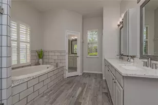 2529 Shipston Ave, New Port Richey, FL 34655 - Photo 23