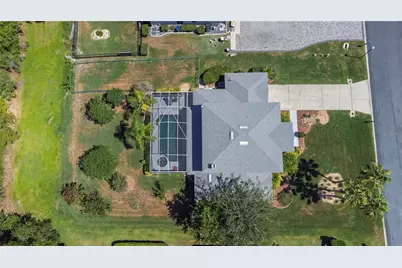 2529 Shipston Avenue, New Port Richey, FL 34655 - Photo 47