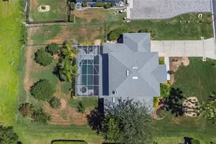 2529 Shipston Ave, New Port Richey, FL 34655 - Photo 47