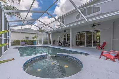 2529 Shipston Avenue, New Port Richey, FL 34655 - Photo 41