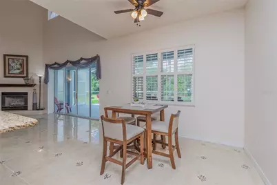 2529 Shipston Avenue, New Port Richey, FL 34655 - Photo 9
