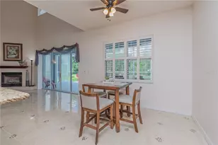 2529 Shipston Ave, New Port Richey, FL 34655 - Photo 9
