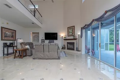 2529 Shipston Avenue, New Port Richey, FL 34655 - Photo 11