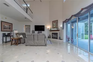 2529 Shipston Ave, New Port Richey, FL 34655 - Photo 11