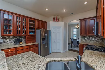 2529 Shipston Avenue, New Port Richey, FL 34655 - Photo 7