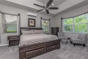 2529 Shipston Ave, New Port Richey, FL 34655 - Photo 21