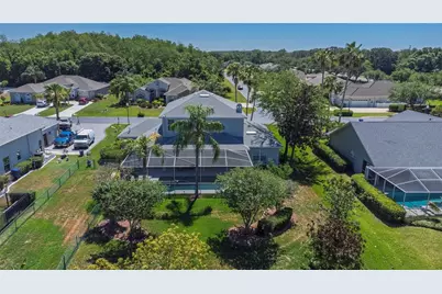 2529 Shipston Avenue, New Port Richey, FL 34655 - Photo 49