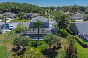 2529 Shipston Ave, New Port Richey, FL 34655 - Photo 49