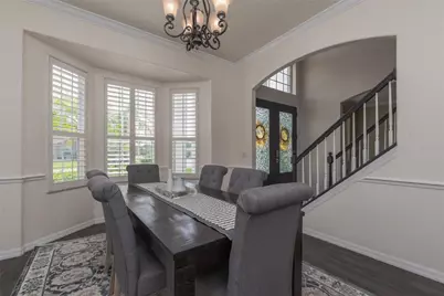 2529 Shipston Avenue, New Port Richey, FL 34655 - Photo 15