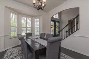 2529 Shipston Ave, New Port Richey, FL 34655 - Photo 15