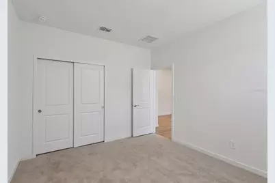 76 Wandering Creek Way, Palm Coast, FL 32164 - Photo 29