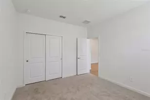 76 Wandering Crk Wy, Palm Coast, FL 32164 - Photo 29
