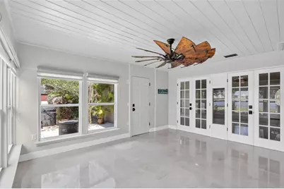 5401 674 Highway, Wimauma, FL 33598 - Photo 13