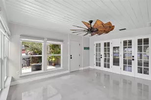 5401 674 Hwy, Wimauma, FL 33598 - Photo 13