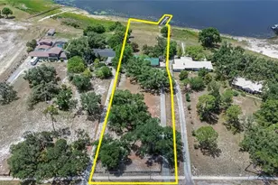 5401 674 Hwy, Wimauma, FL 33598 - Photo 81