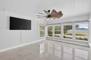 5401 674 Hwy, Wimauma, FL 33598 - Photo 5