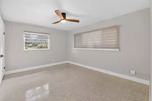 5401 674 Hwy, Wimauma, FL 33598 - Photo 41