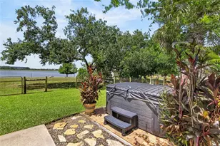5401 674 Hwy, Wimauma, FL 33598 - Photo 63
