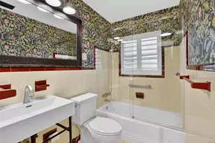 5401 674 Hwy, Wimauma, FL 33598 - Photo 47