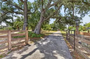 5401 674 Hwy, Wimauma, FL 33598 - Photo 67