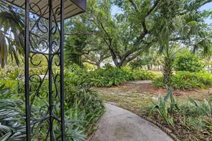 5401 674 Hwy, Wimauma, FL 33598 - Photo 71