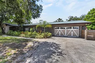 5401 674 Hwy, Wimauma, FL 33598 - Photo 69