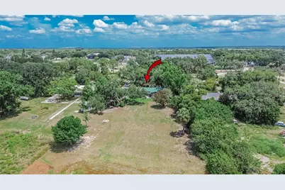 5401 674 Highway, Wimauma, FL 33598 - Photo 89