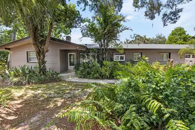5401 674 Highway, Wimauma, FL 33598 - Photo 79