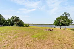 5401 674 Hwy, Wimauma, FL 33598 - Photo 59