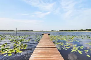 5401 674 Hwy, Wimauma, FL 33598 - Photo 53