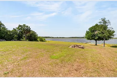 5401 674 Highway, Wimauma, FL 33598 - Photo 57