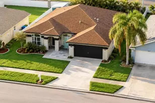 29641 Eagle Station Dr, Wesley Chapel, FL 33543 - Photo 3