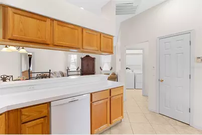 2818 Honeywell Place, Lakeland, FL 33810 - Photo 15