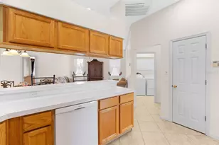 2818 Honeywell Pl, Lakeland, FL 33810 - Photo 15