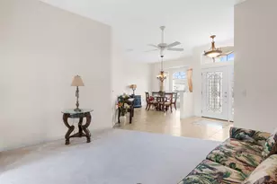 2818 Honeywell Pl, Lakeland, FL 33810 - Photo 9
