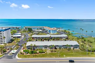 1 Gateshead Dr, Dunedin, FL 34698 - Photo 35