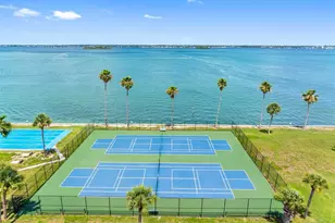 1 Gateshead Dr, Dunedin, FL 34698 - Photo 29