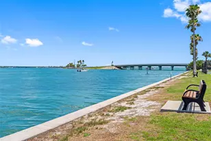 1 Gateshead Dr, Dunedin, FL 34698 - Photo 27