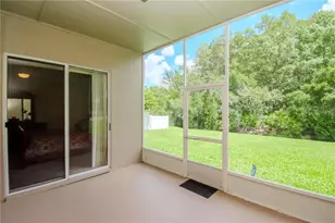 1924 Grenville Ct, Wesley Chapel, FL 33543 - Photo 9