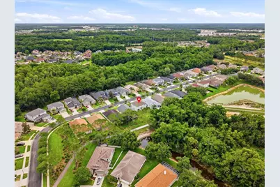 3203 Sunwatch Drive, Wesley Chapel, FL 33544 - Photo 47