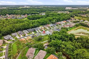 3203 Sunwatch Dr, Wesley Chapel, FL 33544 - Photo 47