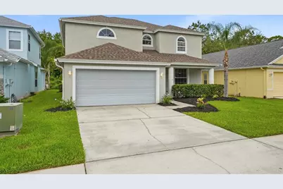 3203 Sunwatch Drive, Wesley Chapel, FL 33544 - Photo 41