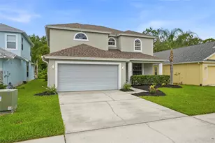 3203 Sunwatch Dr, Wesley Chapel, FL 33544 - Photo 41