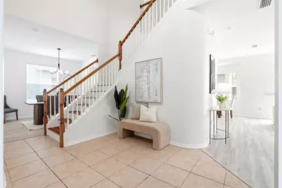 3203 Sunwatch Drive, Wesley Chapel, FL 33544 - Photo 9