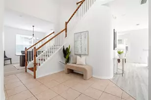 3203 Sunwatch Dr, Wesley Chapel, FL 33544 - Photo 9