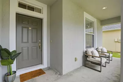3203 Sunwatch Drive, Wesley Chapel, FL 33544 - Photo 3