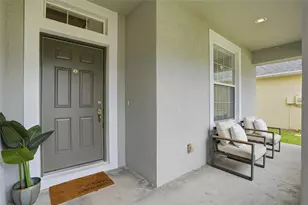 3203 Sunwatch Dr, Wesley Chapel, FL 33544 - Photo 3