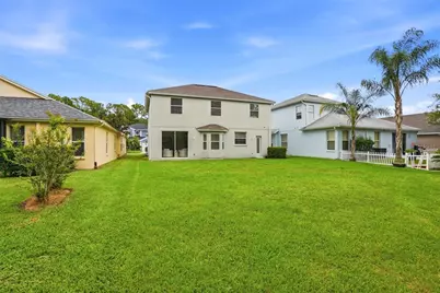 3203 Sunwatch Drive, Wesley Chapel, FL 33544 - Photo 39