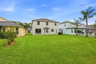 3203 Sunwatch Dr, Wesley Chapel, FL 33544 - Photo 39