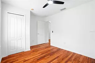 3203 Sunwatch Dr, Wesley Chapel, FL 33544 - Photo 37
